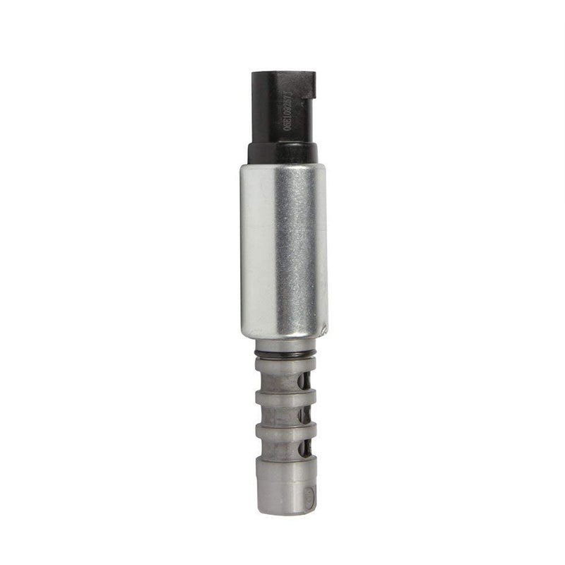 DOICOO صمام التحكم في زيت VVT DOICOO 06E109257J 06E109257P 06E109257F 916-897 مناسب لأودي VW A6 A8 بيتل جيتا S5 2007 2008 2009 2010 2011 2012 - Image 5